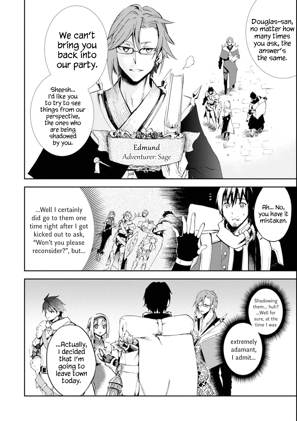 Page 4 of Chapter 1.2