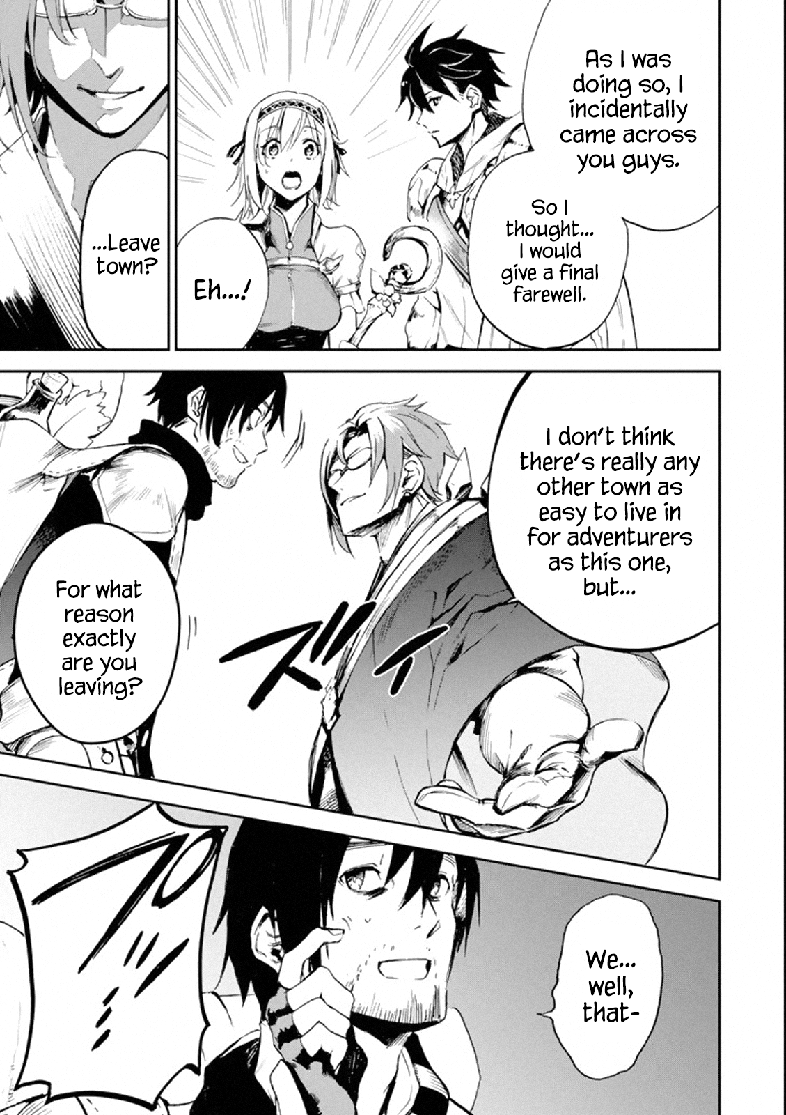 Page 5 of Chapter 1.2
