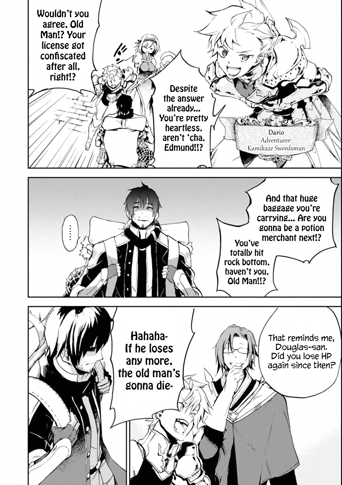 Page 6 of Chapter 1.2