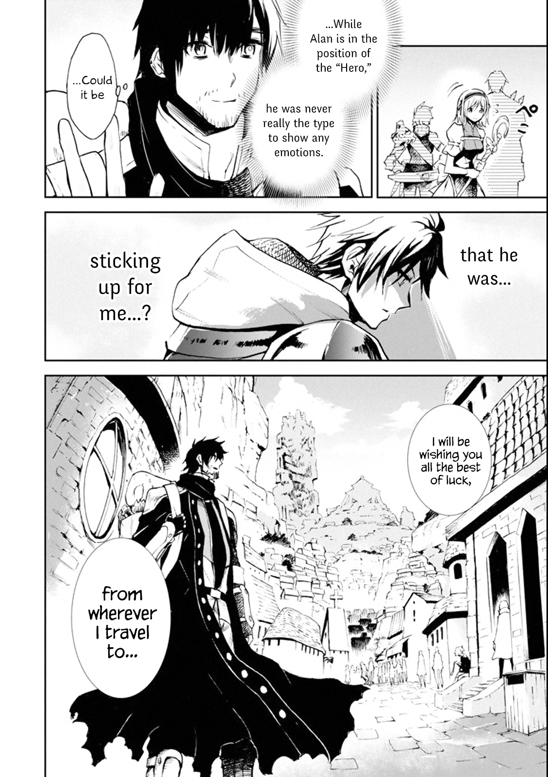 Page 8 of Chapter 1.2