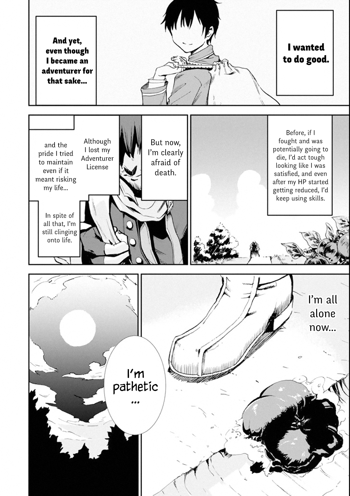 Page 10 of Chapter 1.2