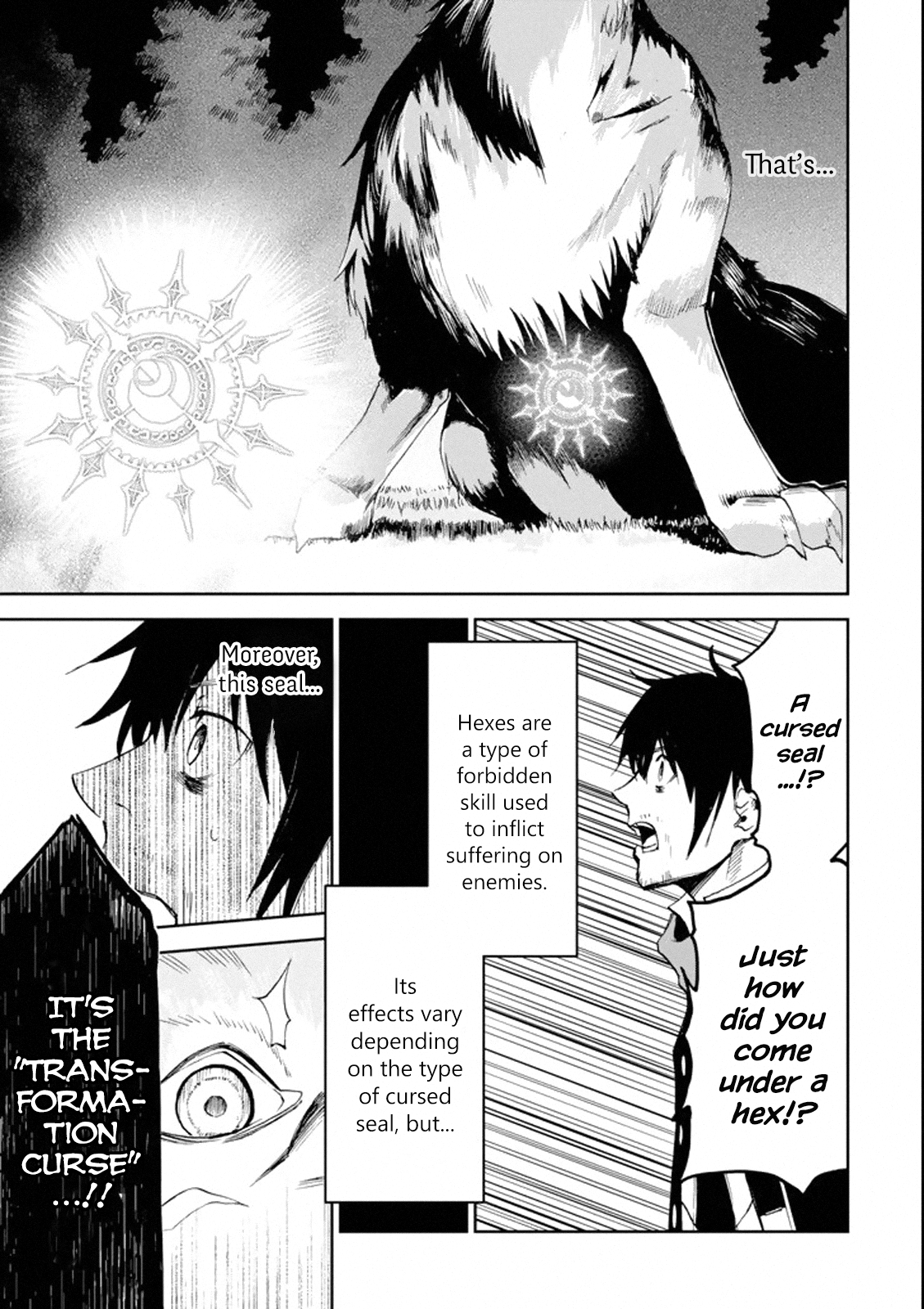 Page 3 of Chapter 1.3