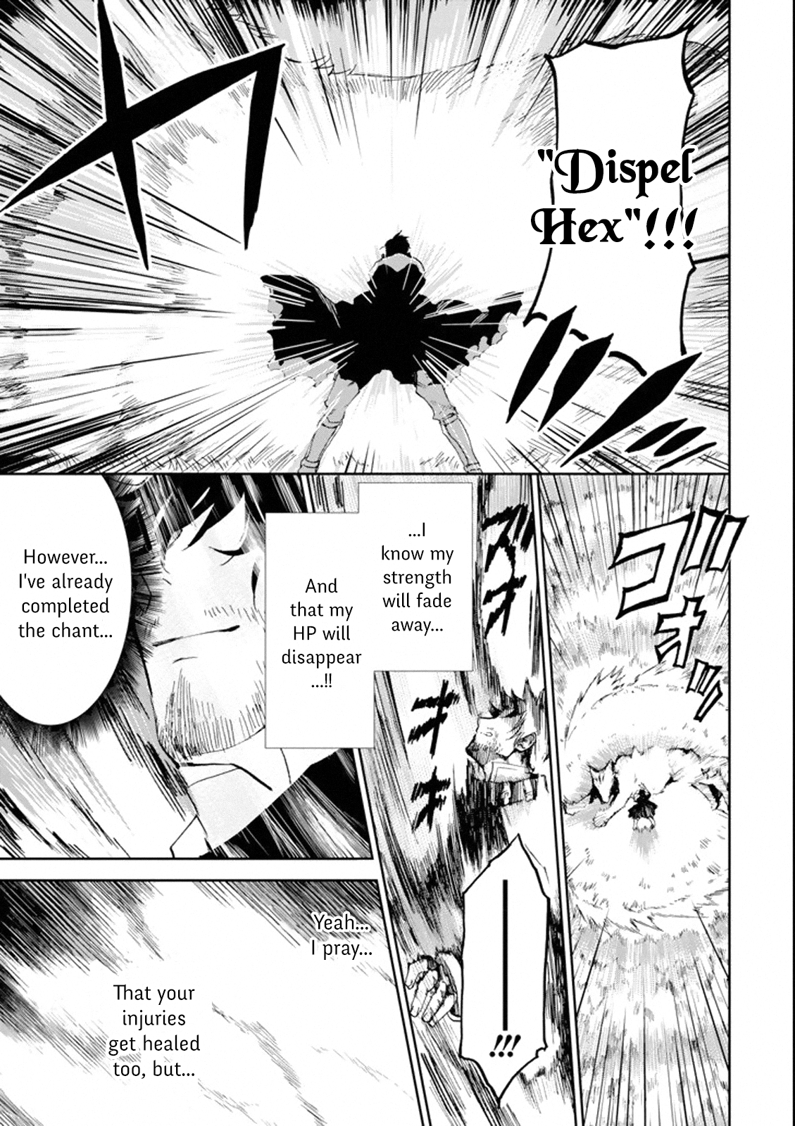 Page 9 of Chapter 1.3