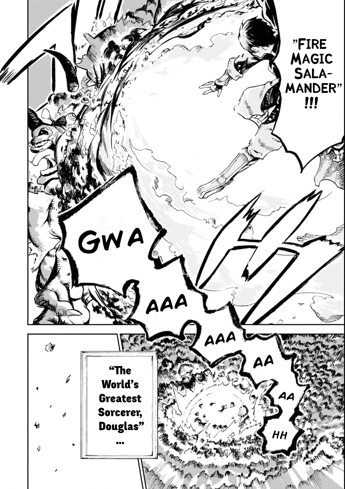 Page 3 of Chapter 1.1
