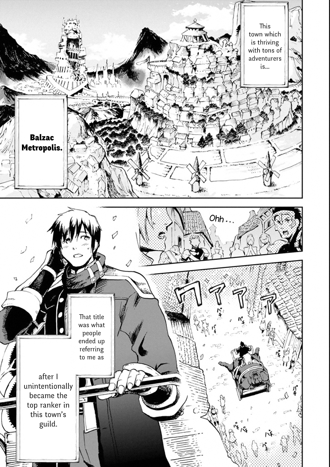 Page 4 of Chapter 1.1
