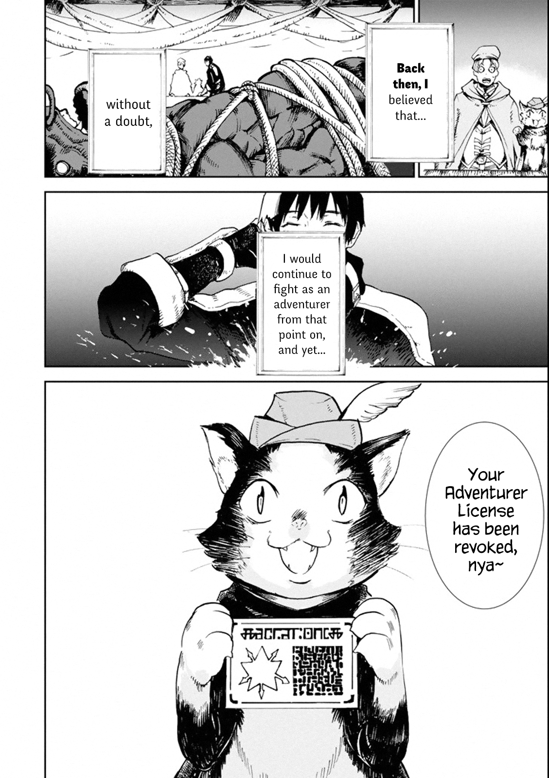 Page 5 of Chapter 1.1