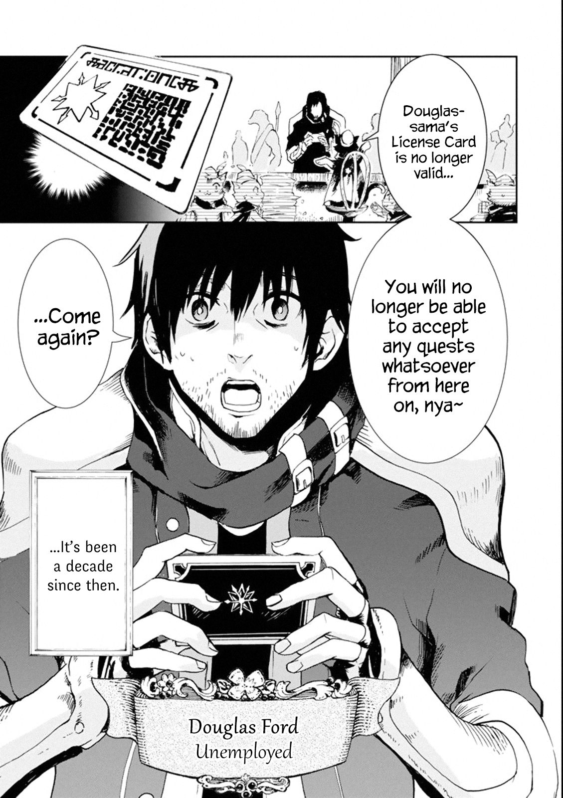 Page 6 of Chapter 1.1