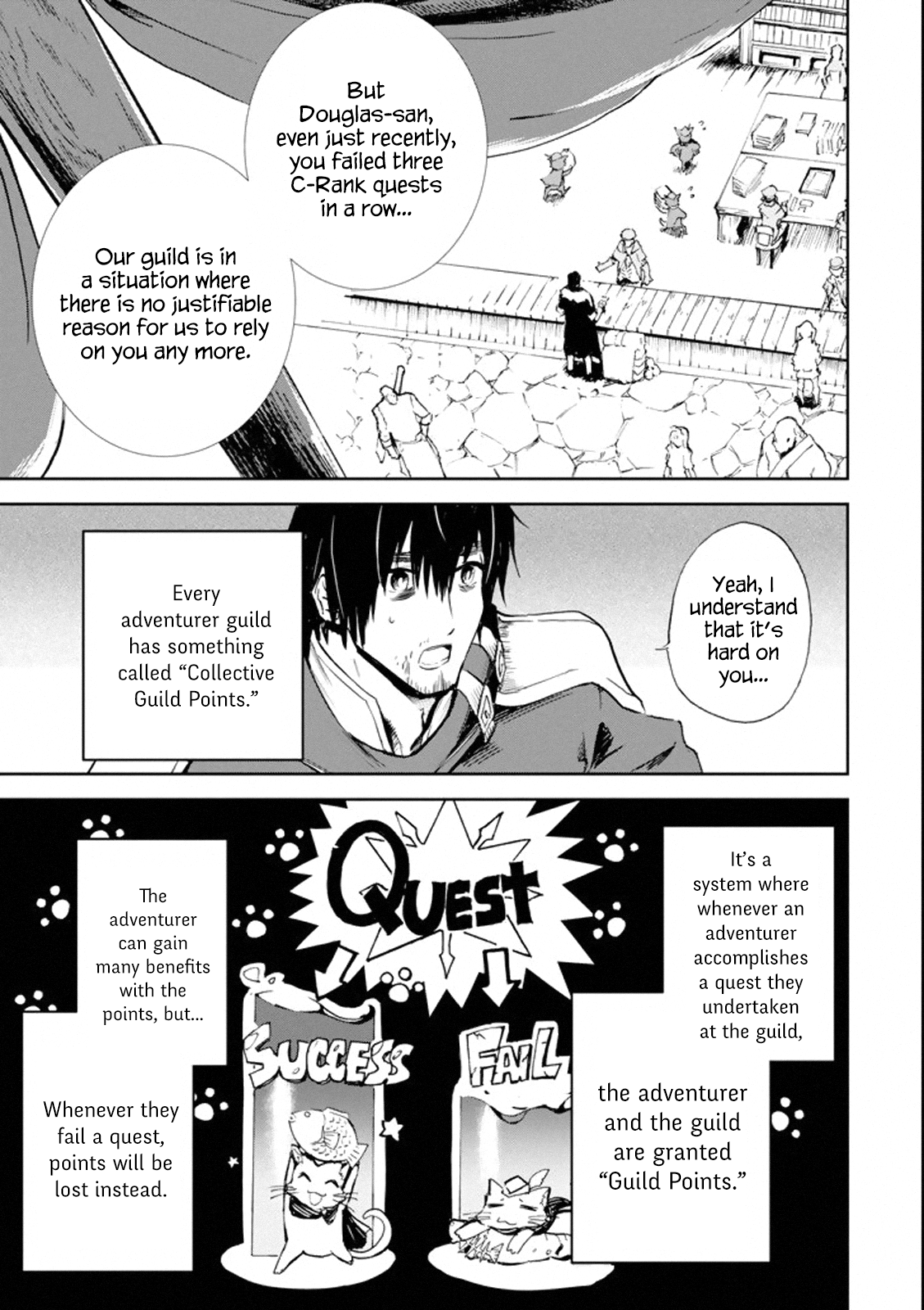 Page 8 of Chapter 1.1
