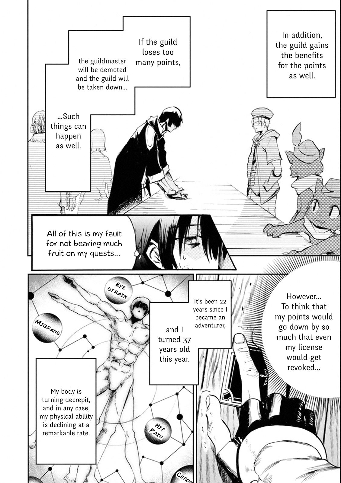 Page 9 of Chapter 1.1