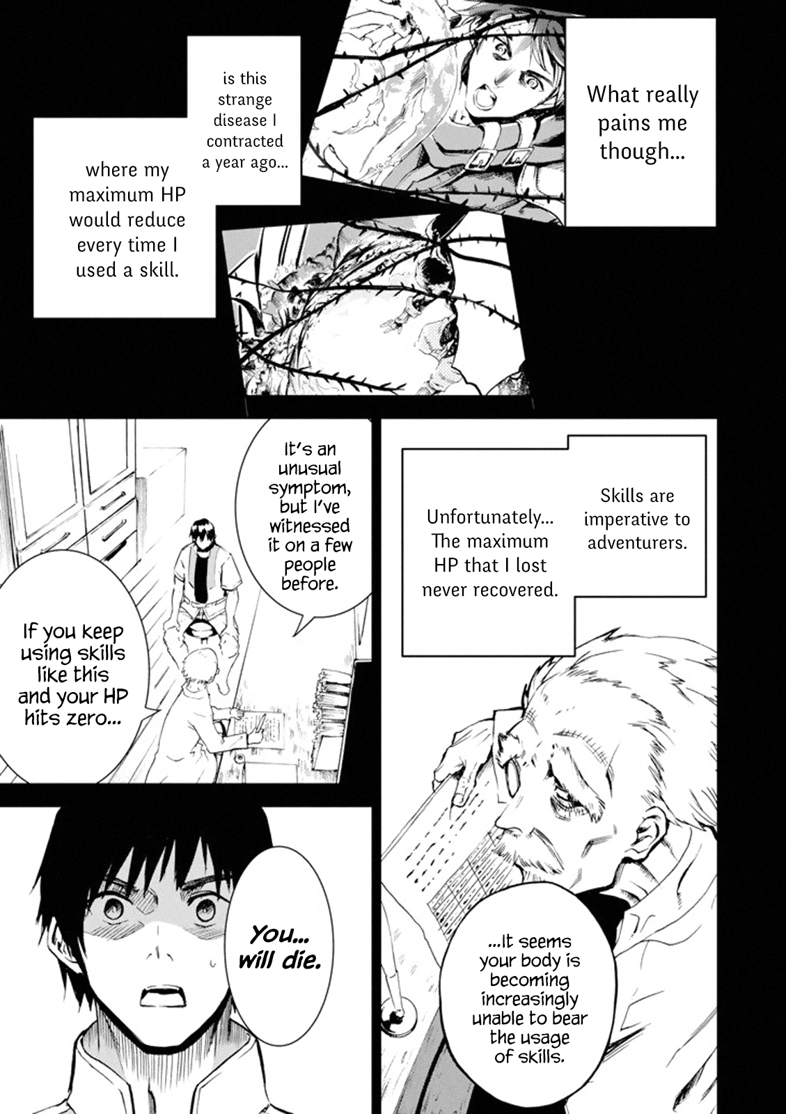 Page 10 of Chapter 1.1