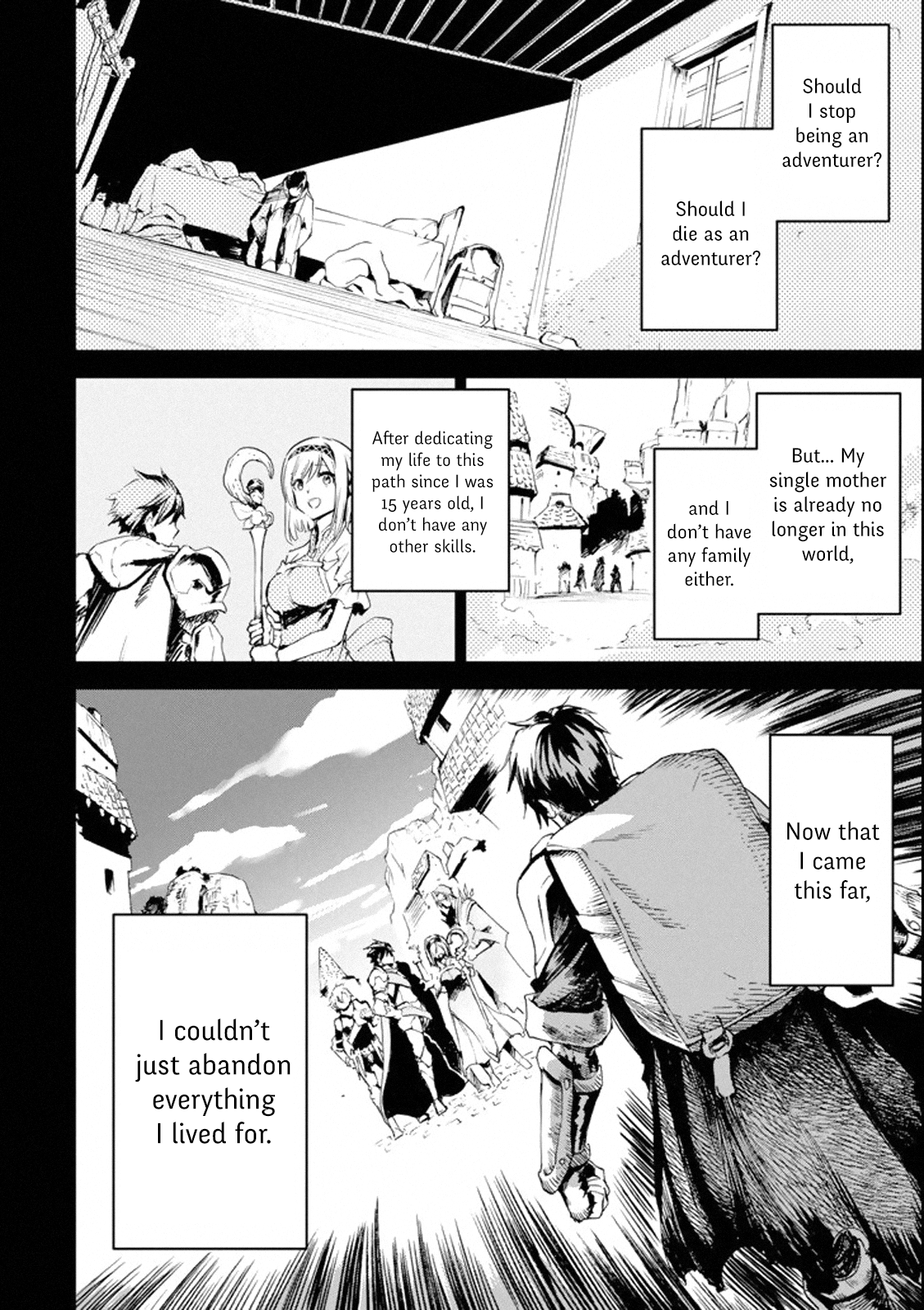 Page 11 of Chapter 1.1