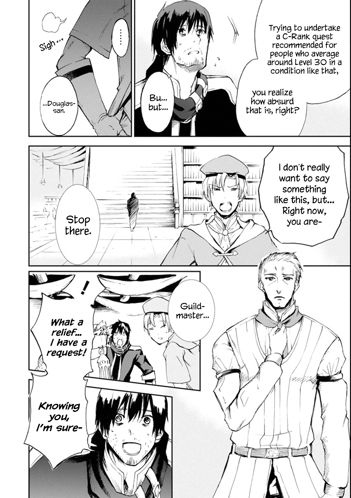 Page 13 of Chapter 1.1