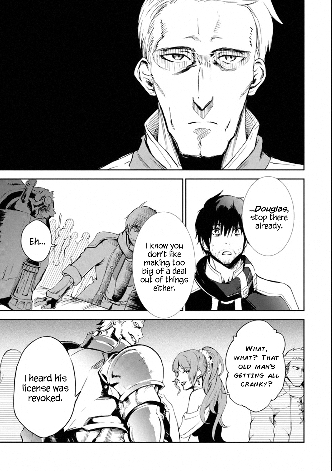 Page 14 of Chapter 1.1