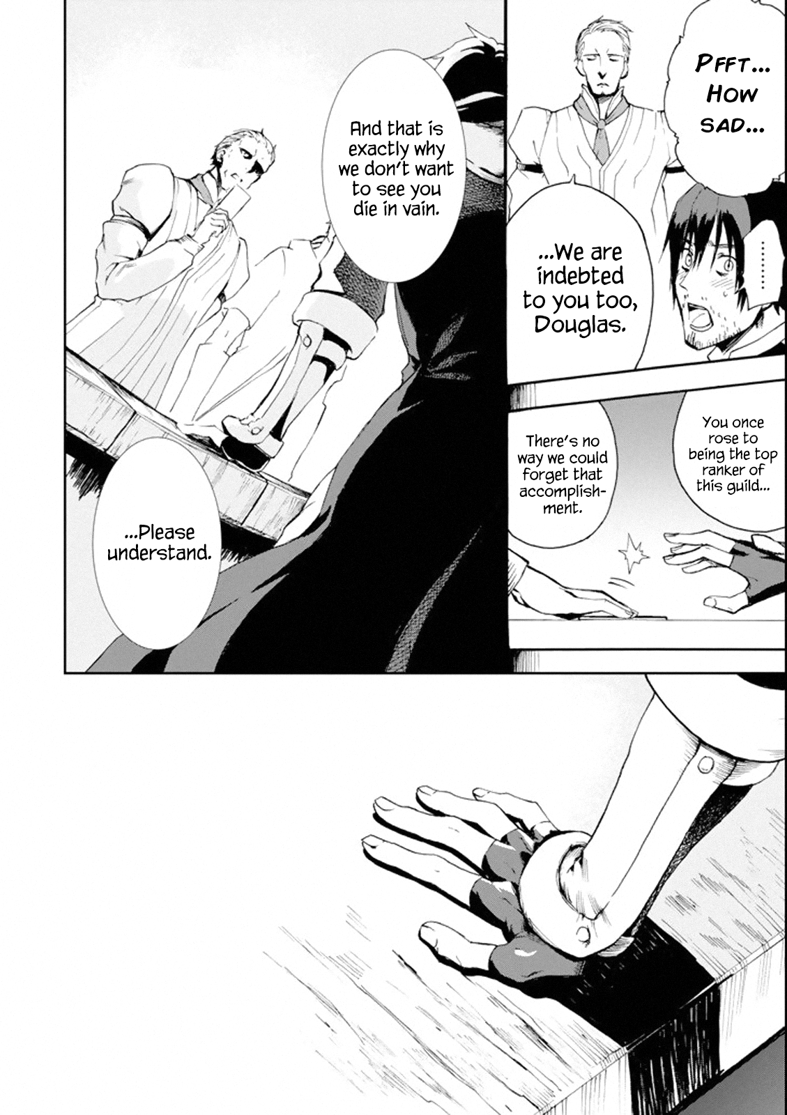 Page 15 of Chapter 1.1