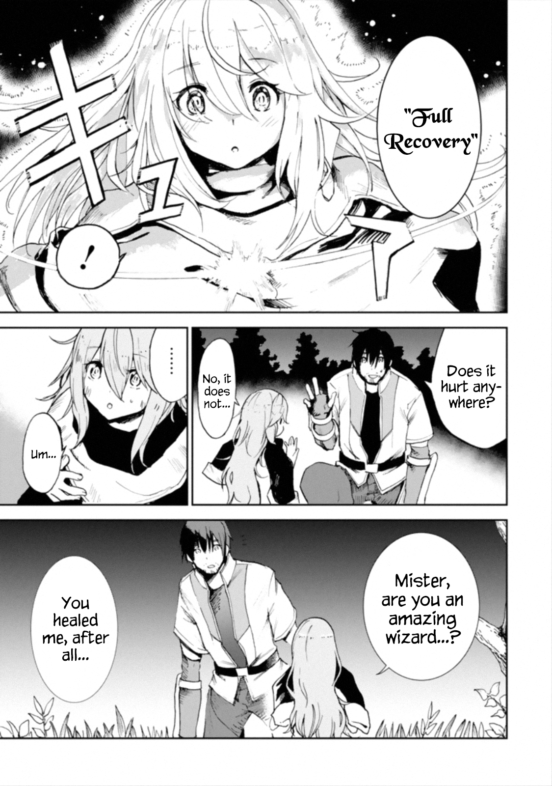 Page 2 of Chapter 1.5
