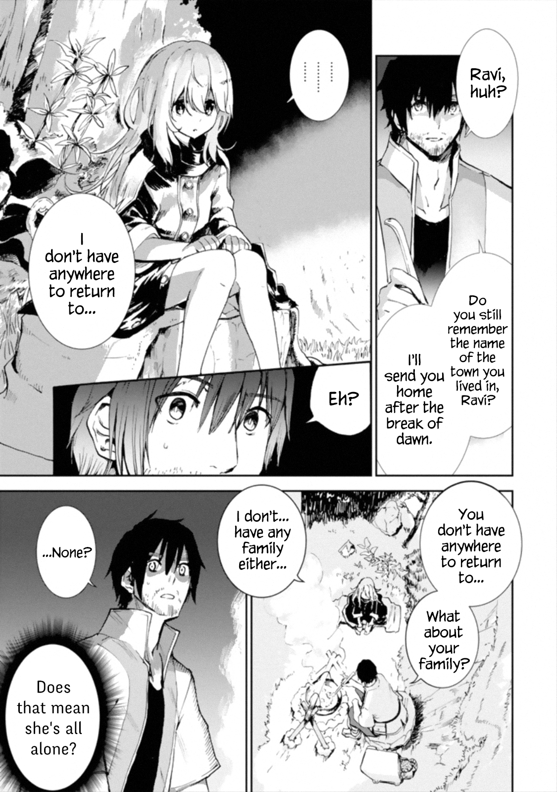 Page 4 of Chapter 1.5
