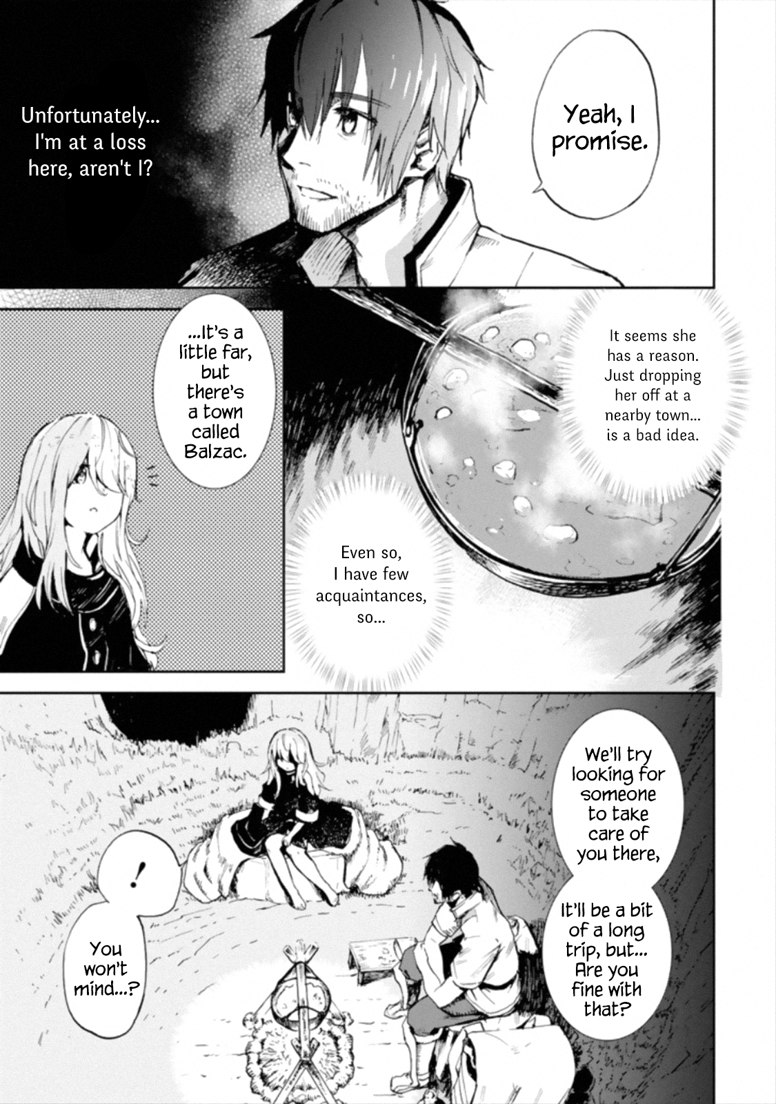 Page 6 of Chapter 1.5