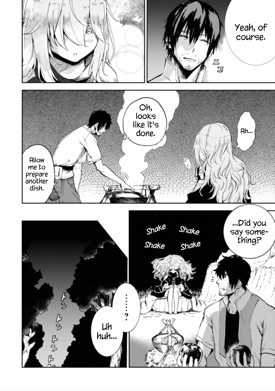 Page 7 of Chapter 1.5