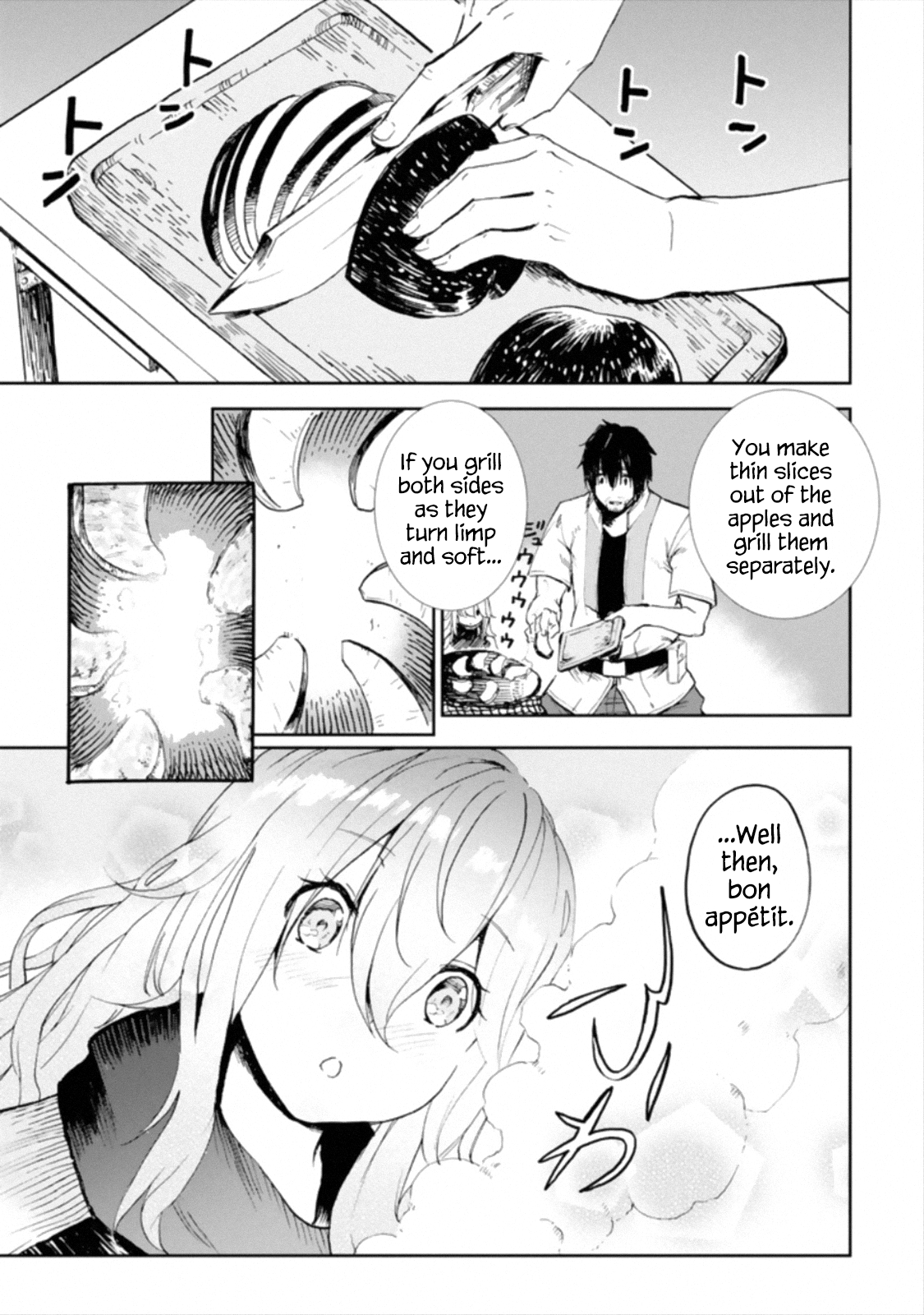 Page 8 of Chapter 1.5