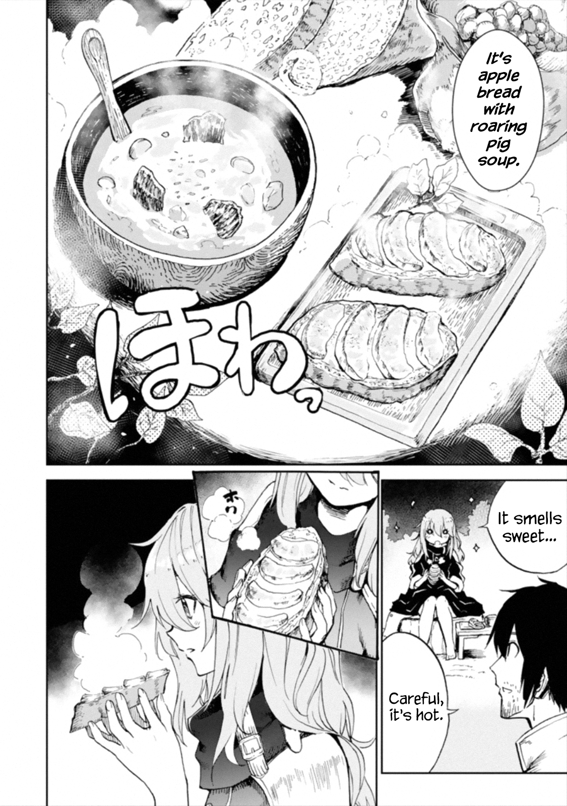 Page 9 of Chapter 1.5