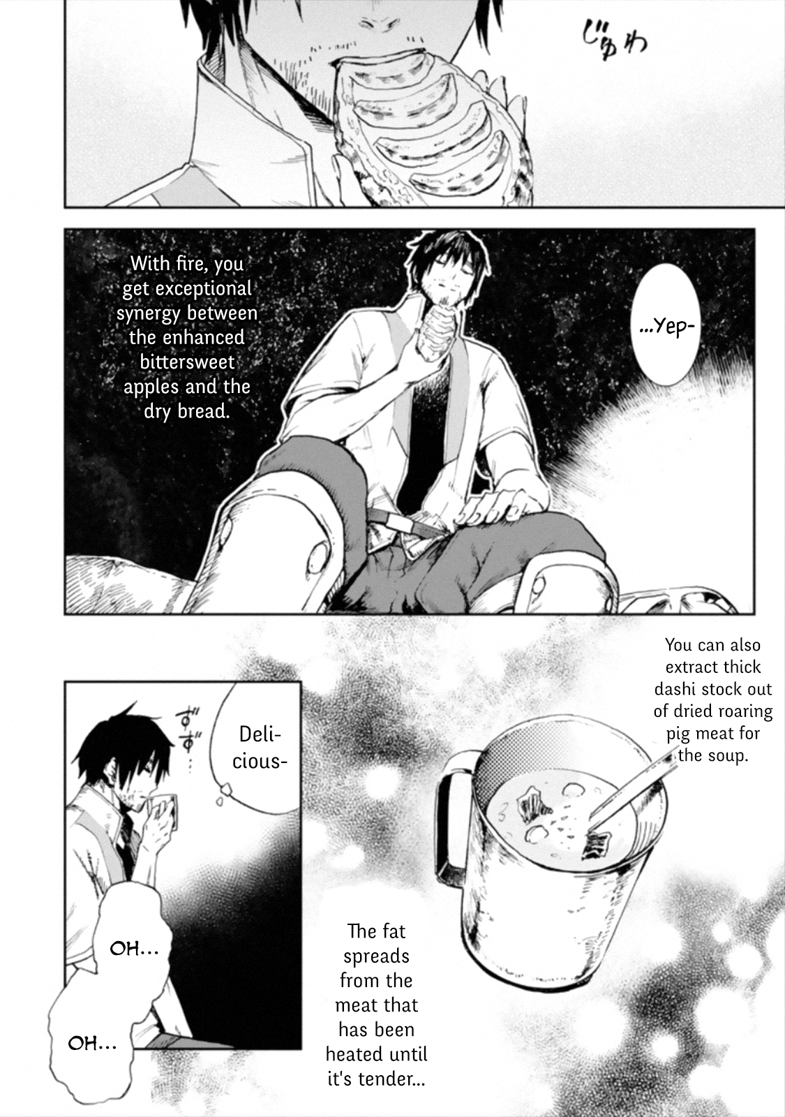 Page 11 of Chapter 1.5