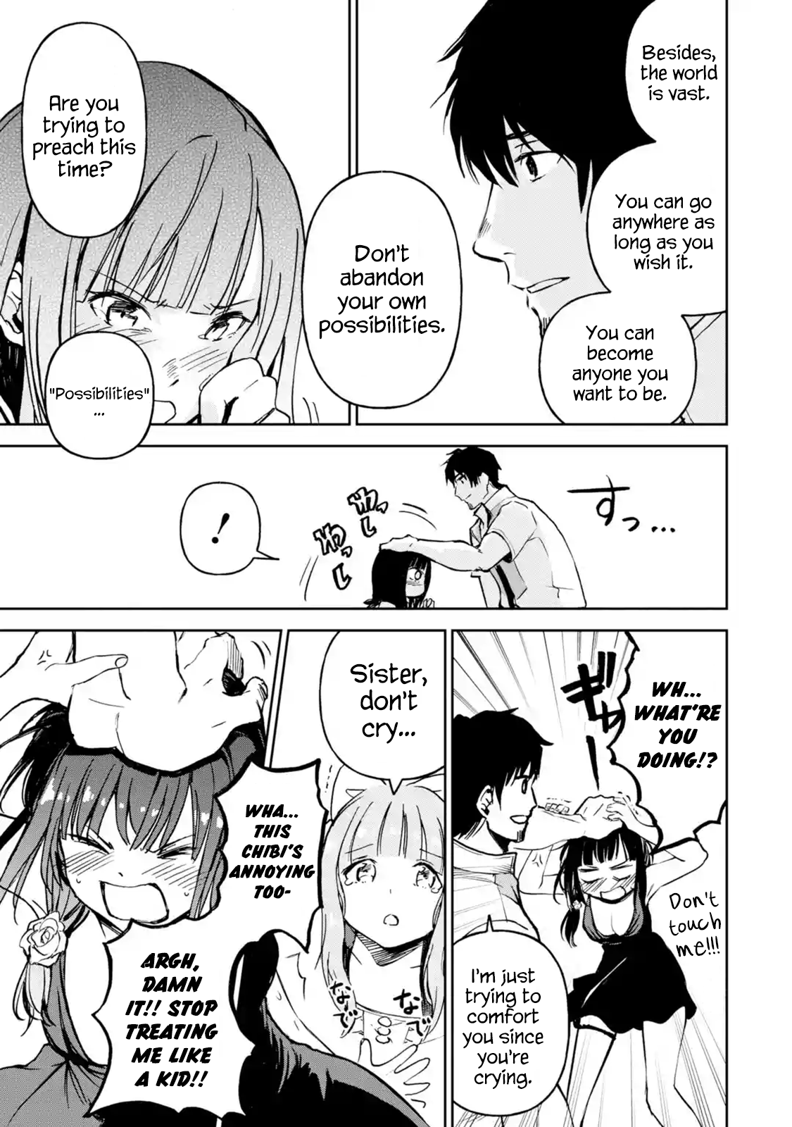 Page 5 of Chapter 10.2