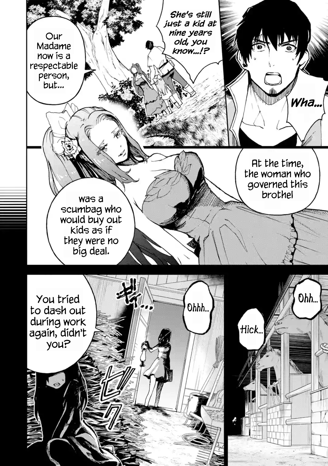 Page 2 of Chapter 10.1