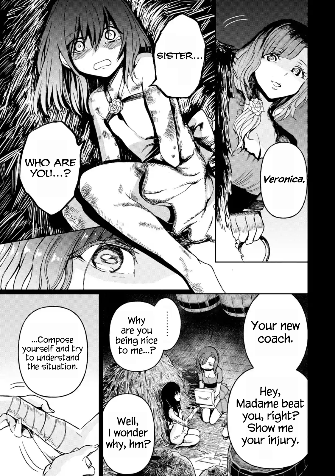 Page 3 of Chapter 10.1