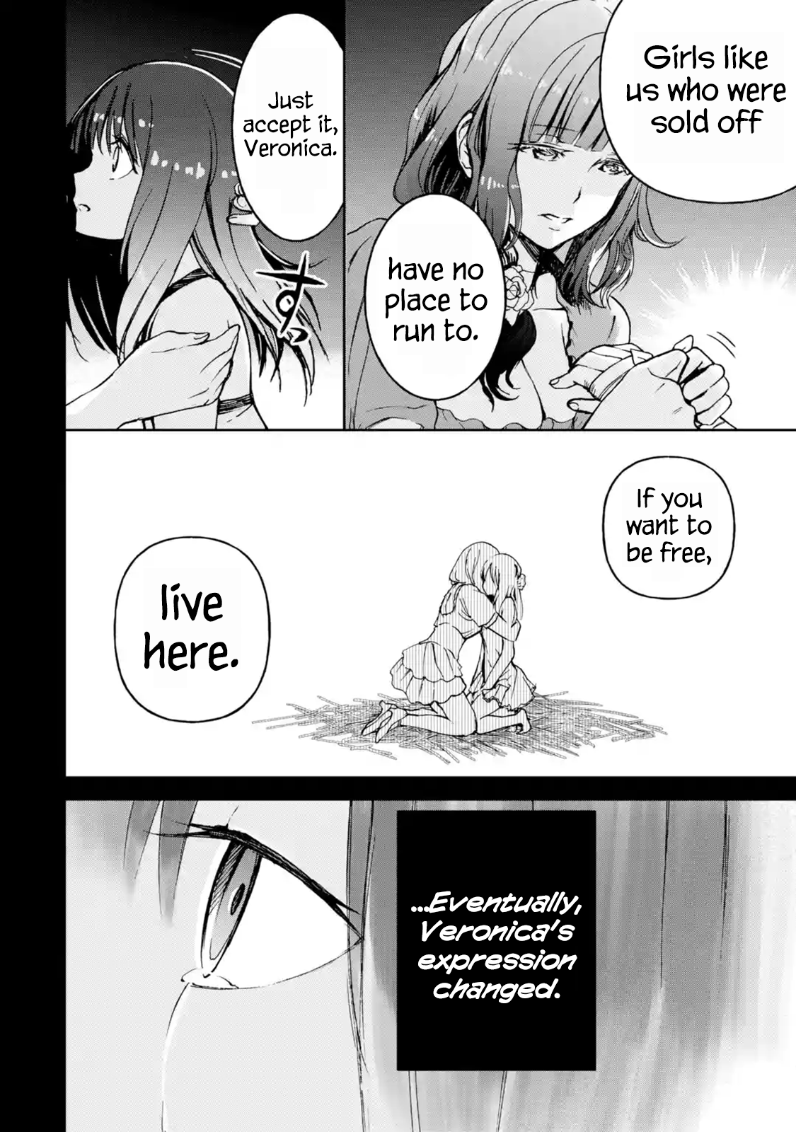 Page 4 of Chapter 10.1