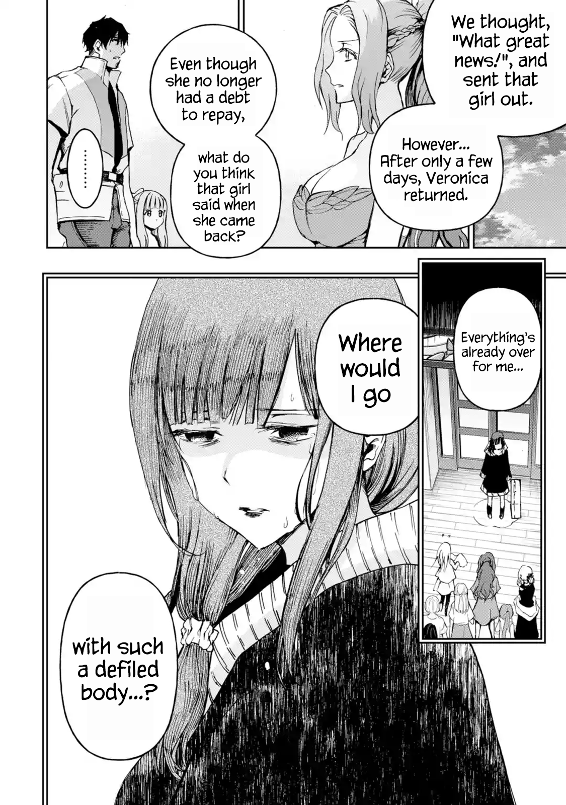 Page 6 of Chapter 10.1