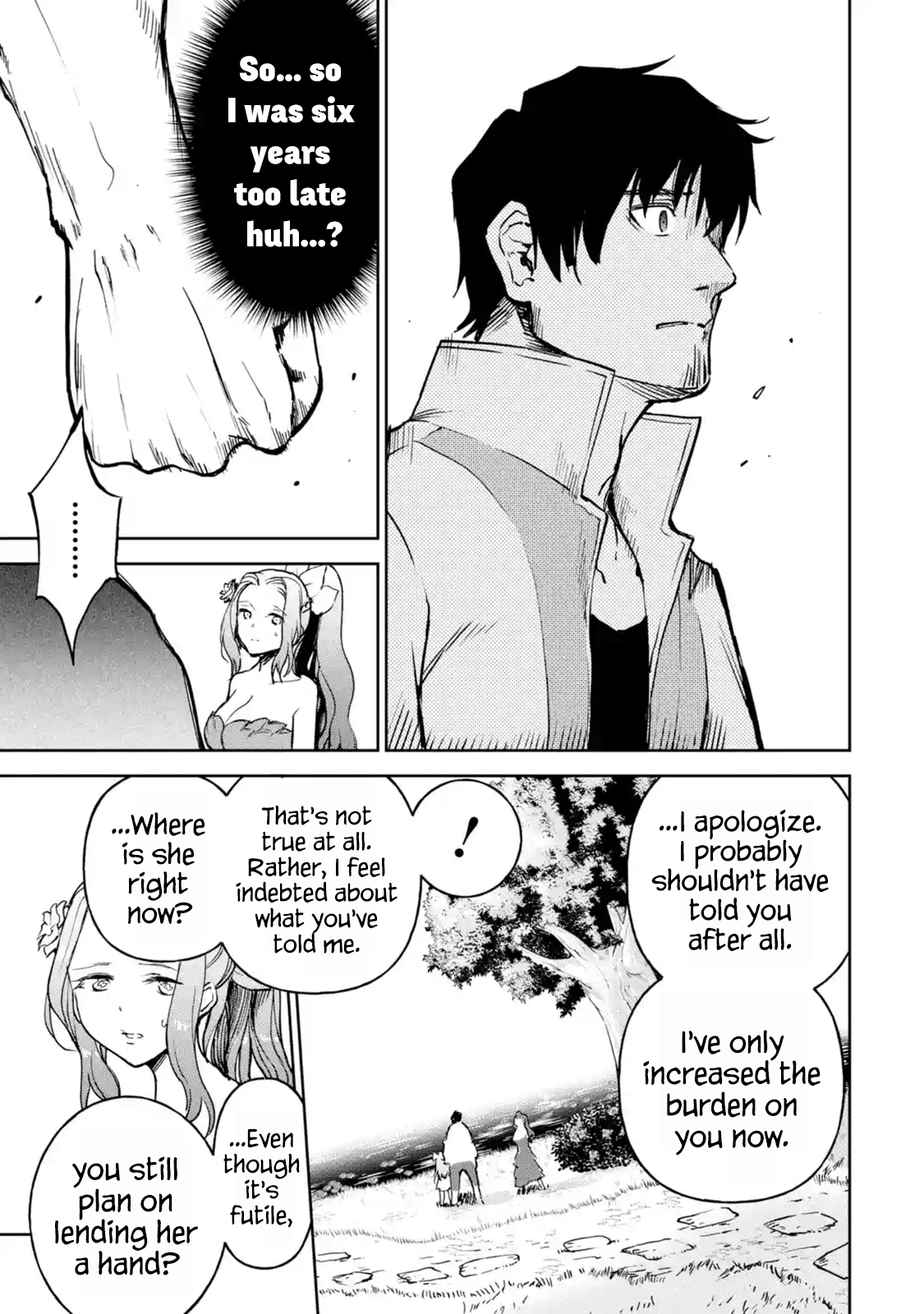 Page 7 of Chapter 10.1