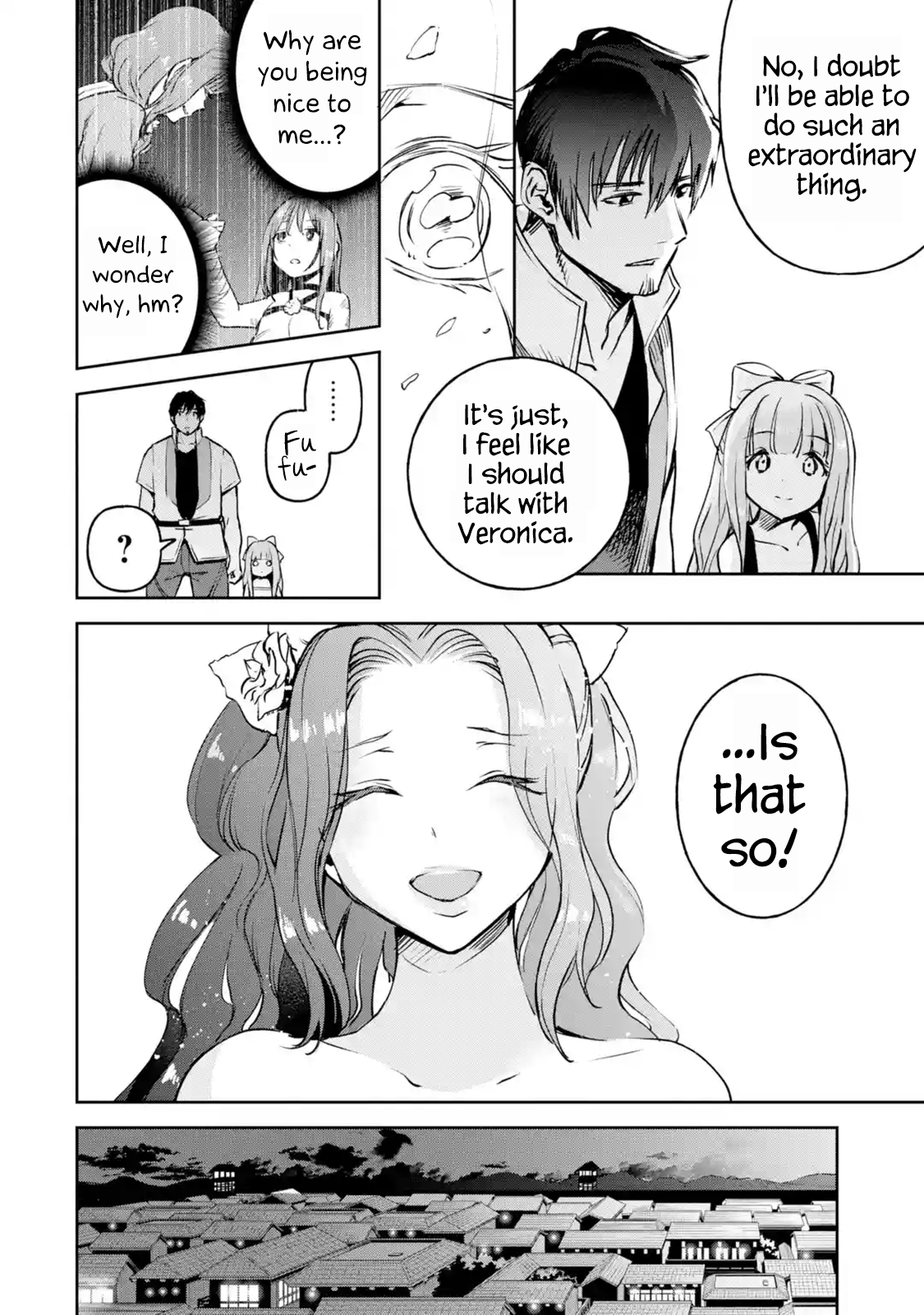 Page 8 of Chapter 10.1