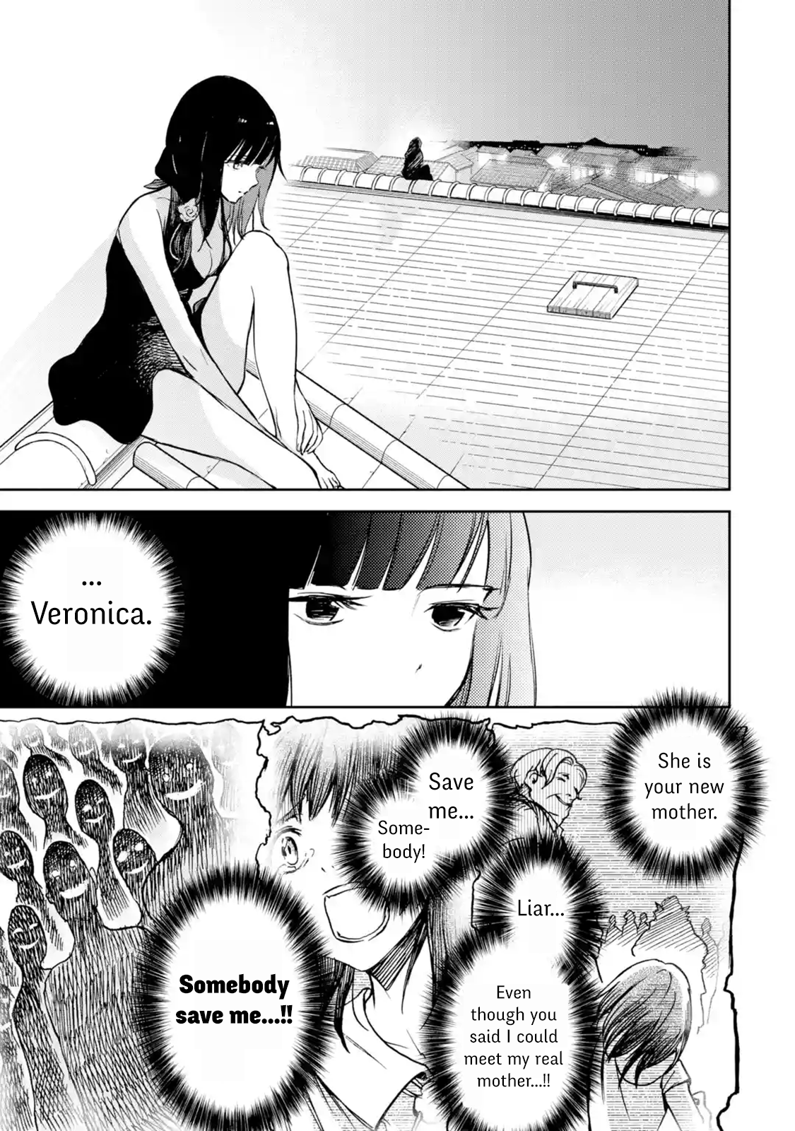 Page 9 of Chapter 10.1