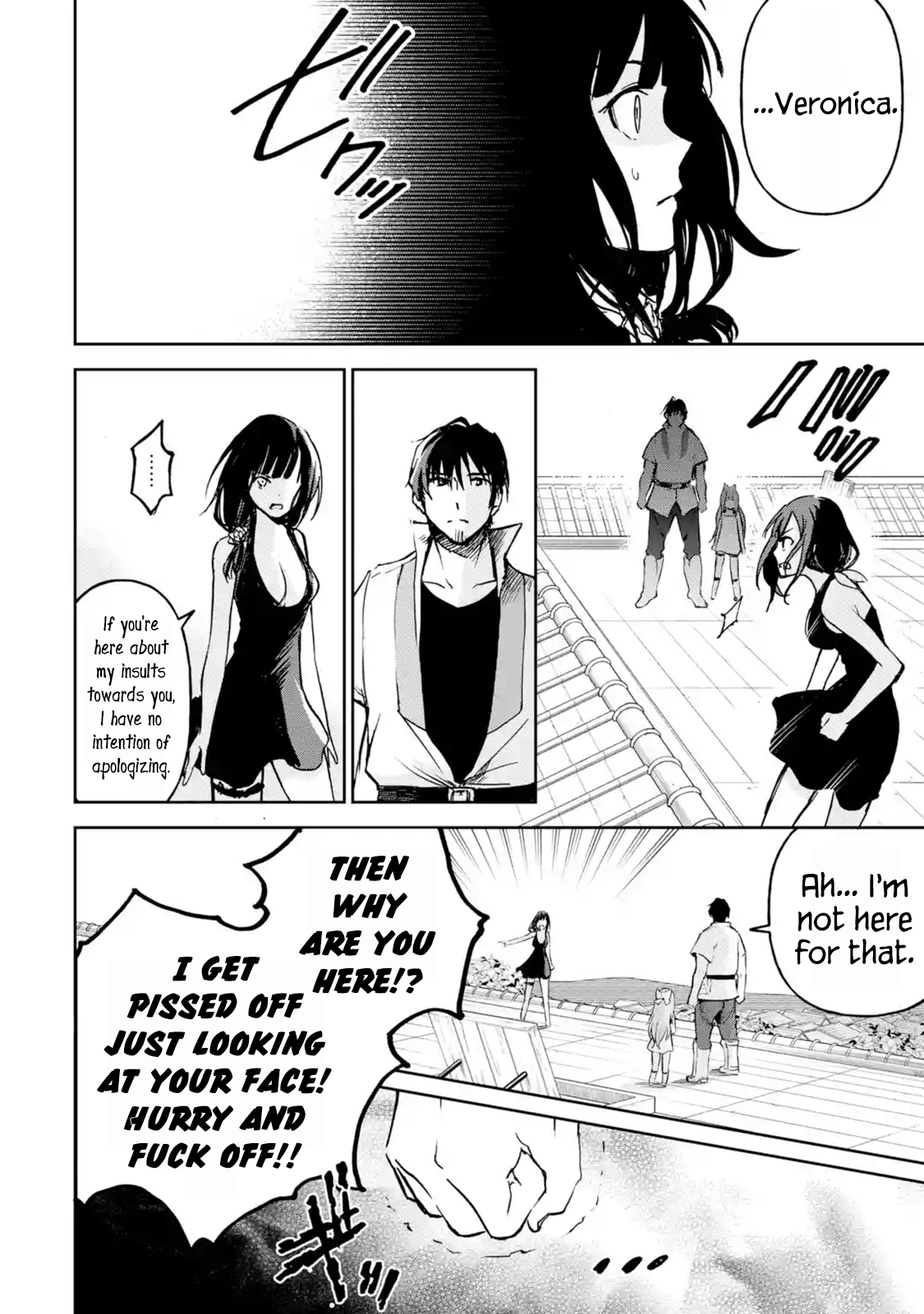 Page 10 of Chapter 10.1