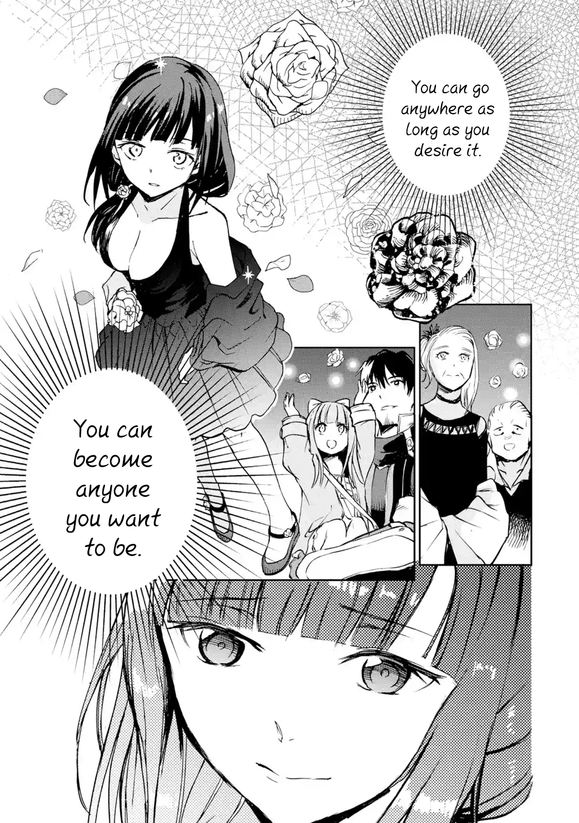 Page 1 of Chapter 10.3