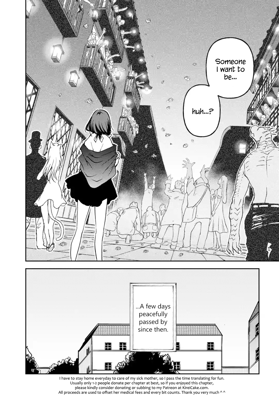 Page 2 of Chapter 10.3