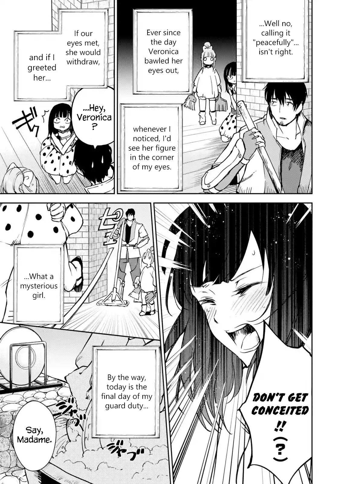 Page 3 of Chapter 10.3
