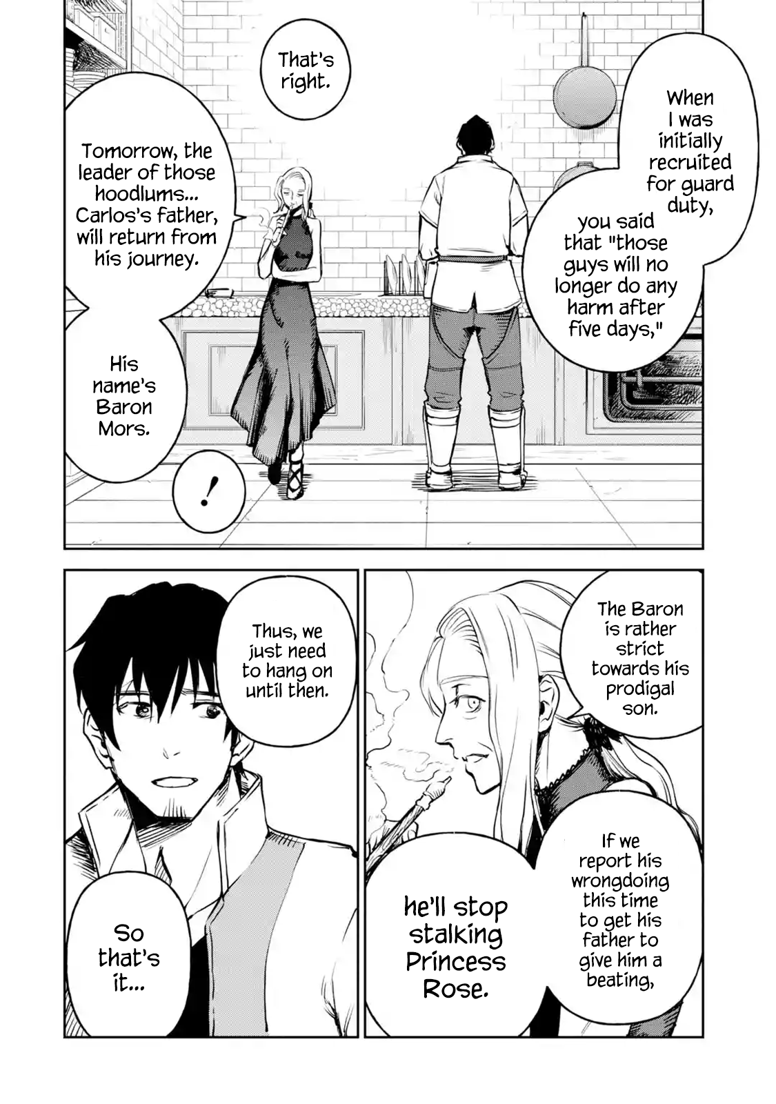 Page 4 of Chapter 10.3