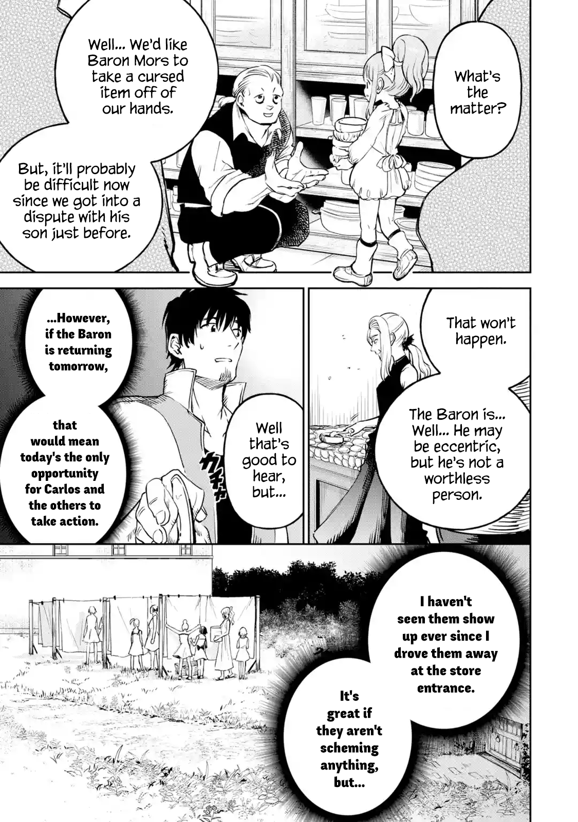 Page 5 of Chapter 10.3