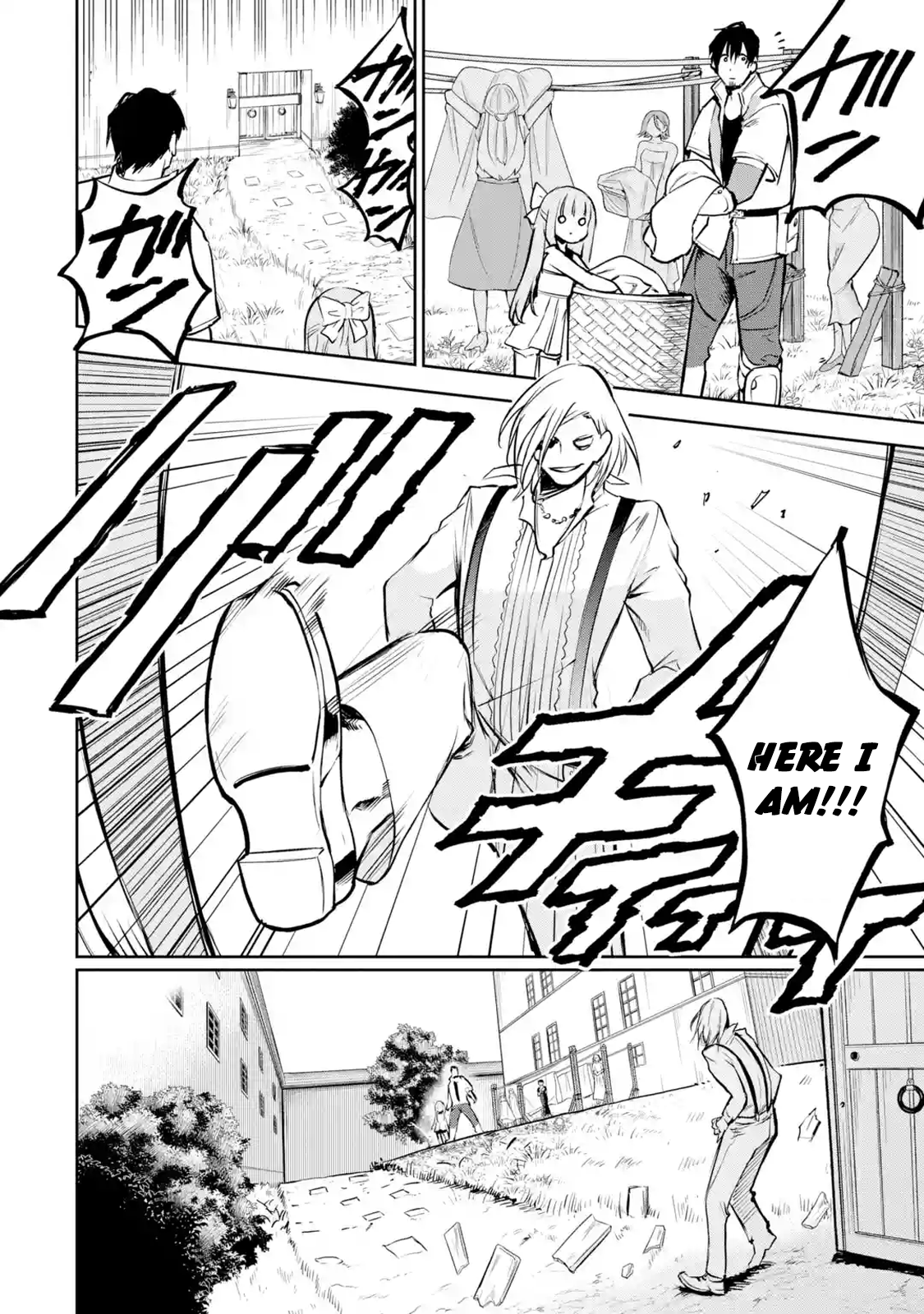 Page 6 of Chapter 10.3