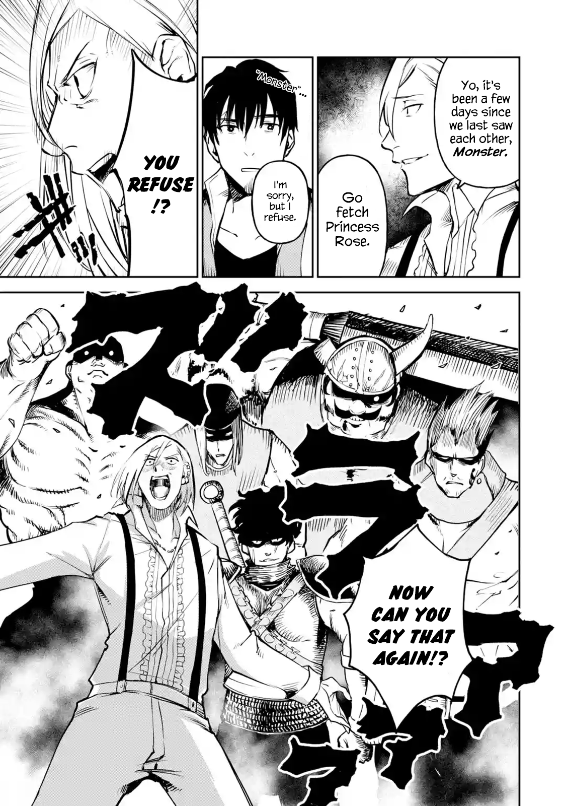 Page 7 of Chapter 10.3