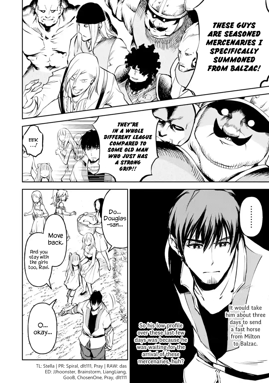 Page 8 of Chapter 10.3