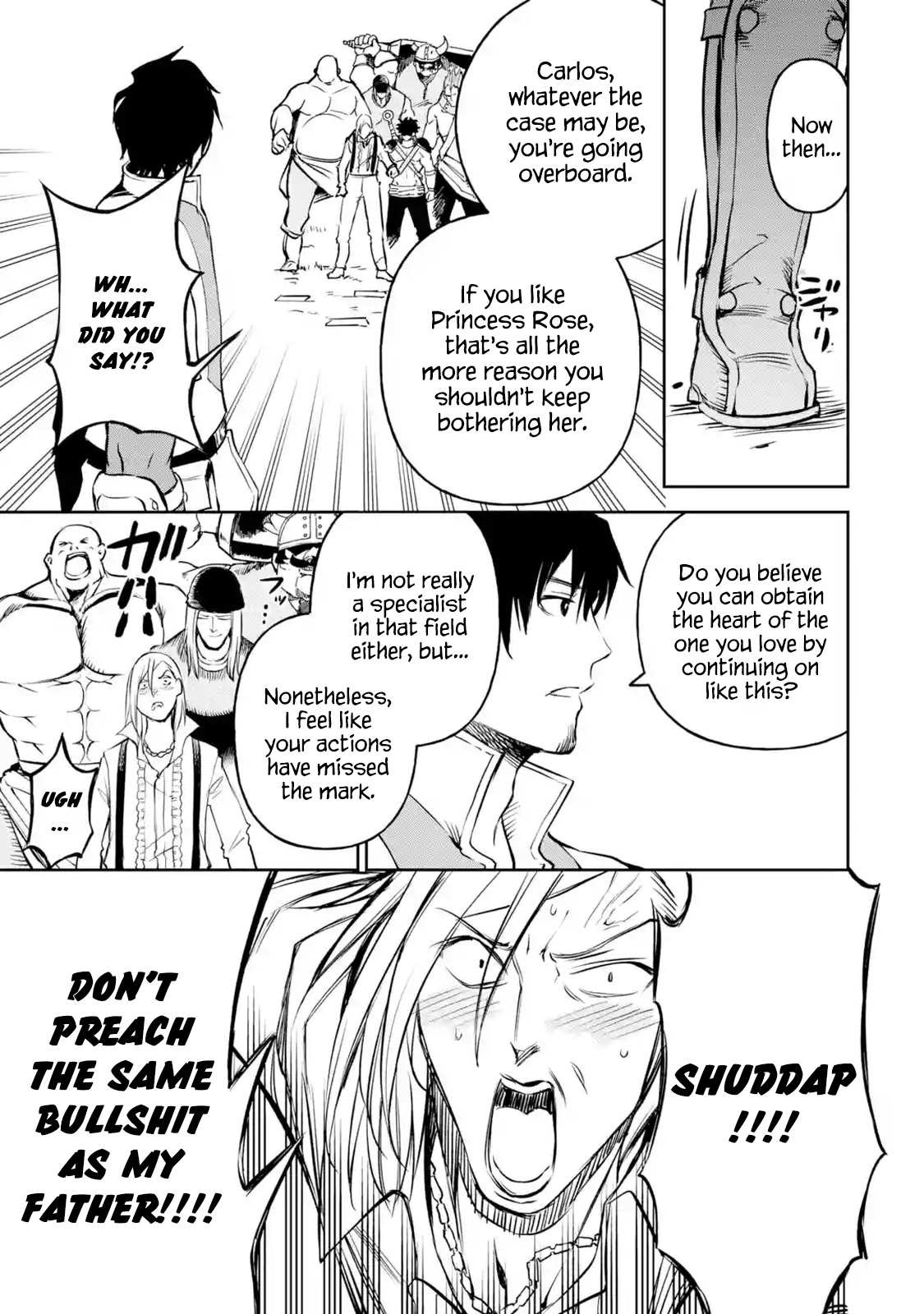 Page 9 of Chapter 10.3