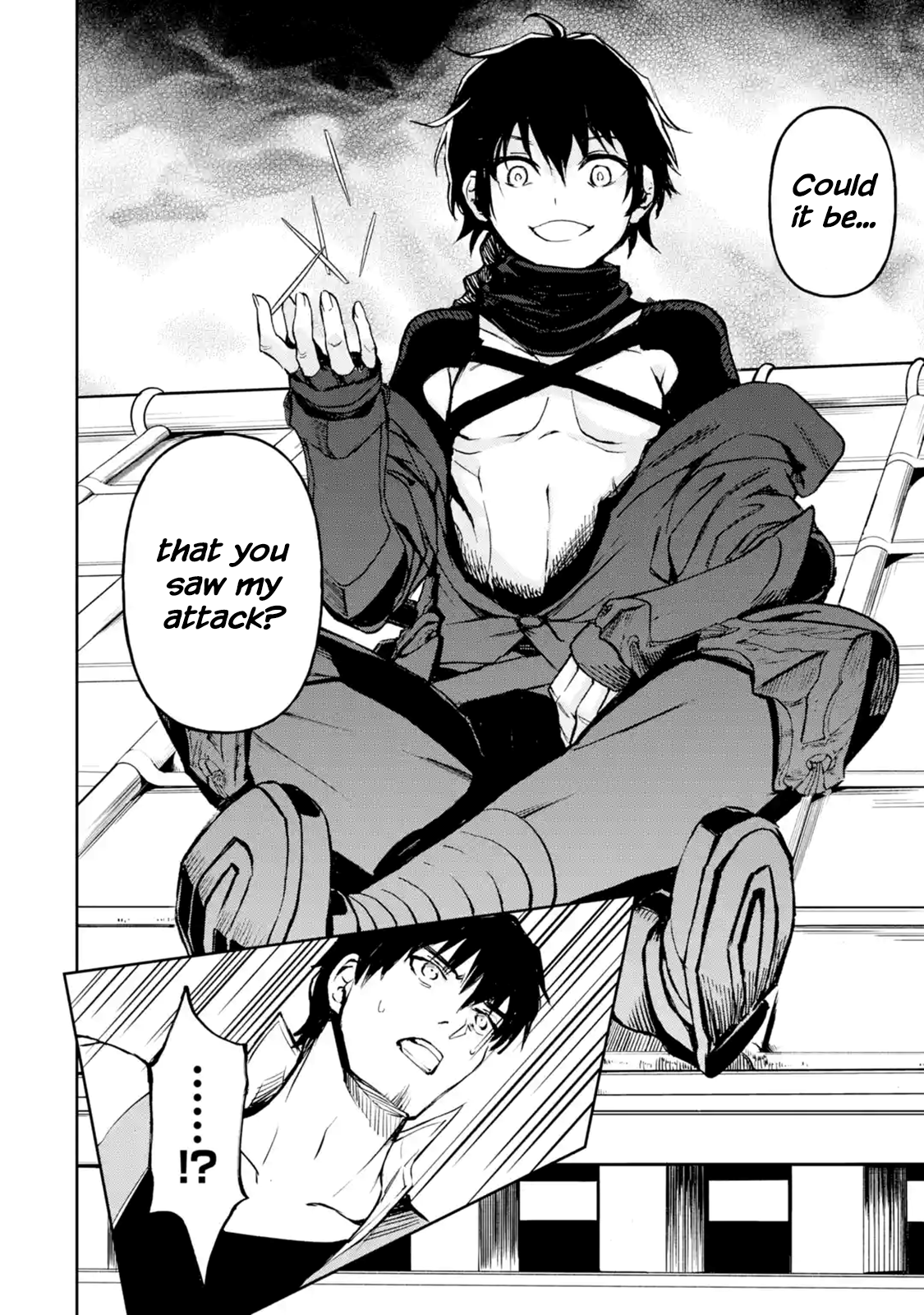 Page 2 of Chapter 10.4
