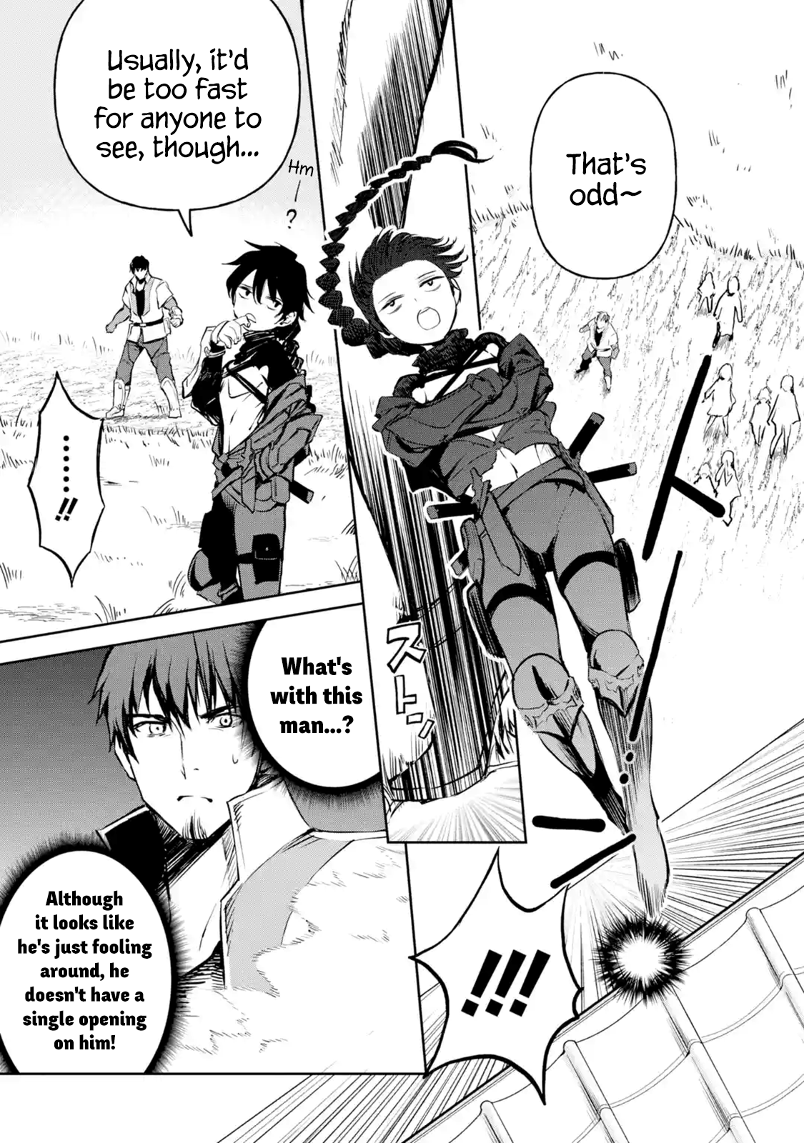 Page 3 of Chapter 10.4