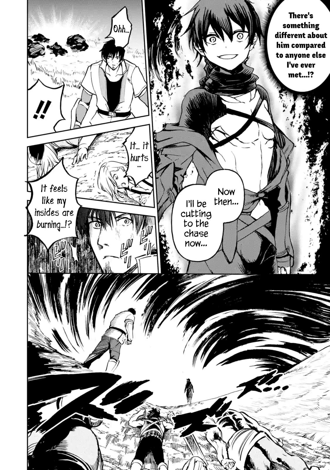 Page 4 of Chapter 10.4