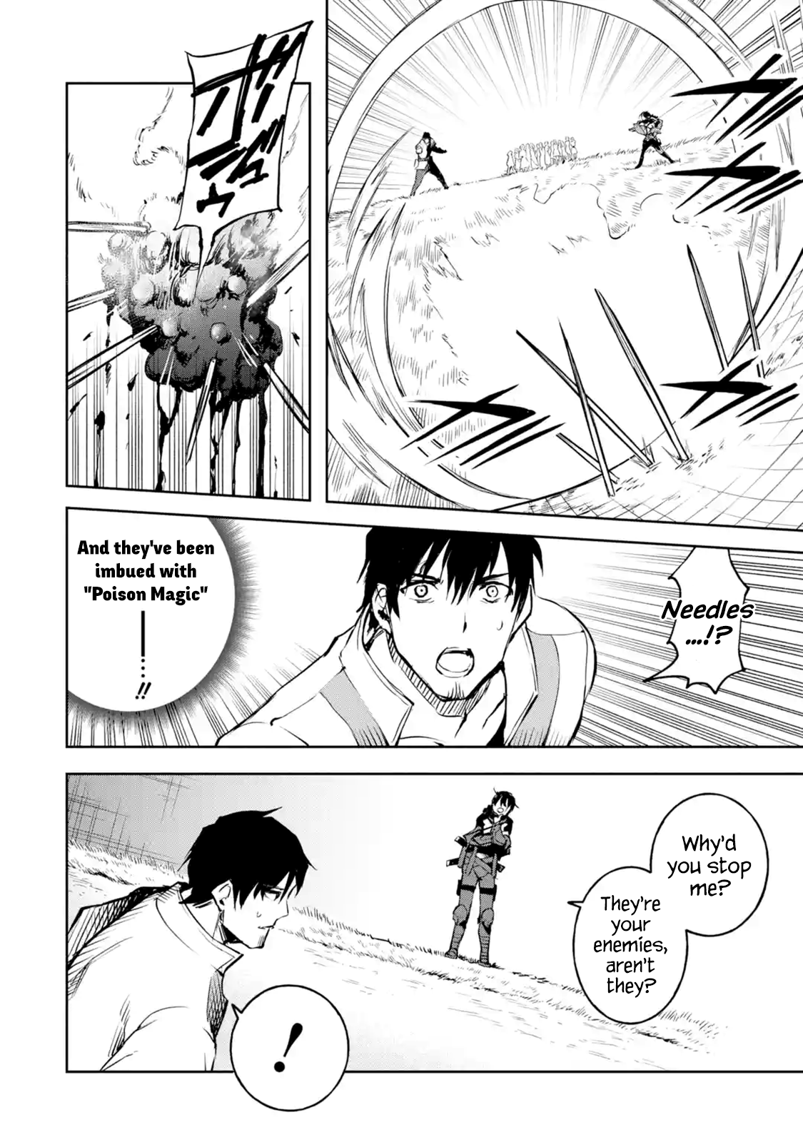 Page 6 of Chapter 10.4