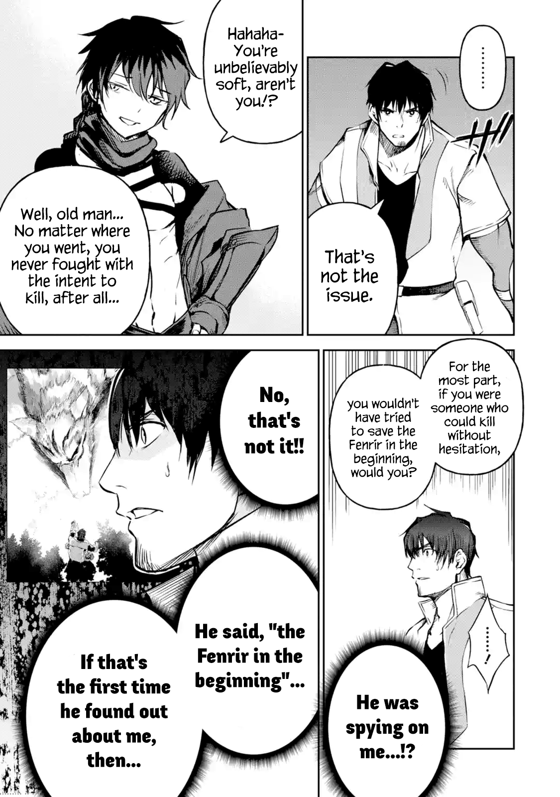Page 7 of Chapter 10.4
