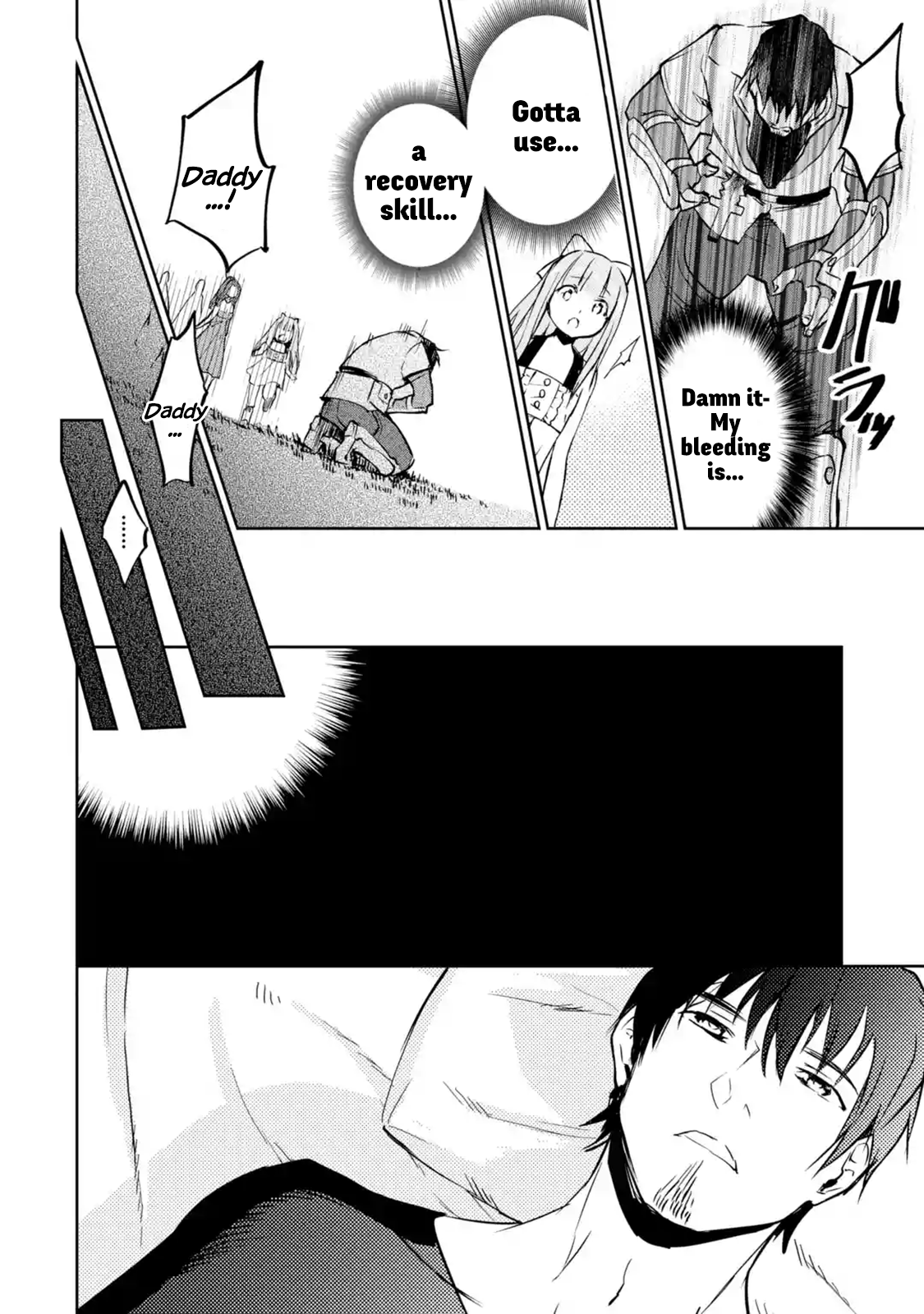Page 1 of Chapter 11.3