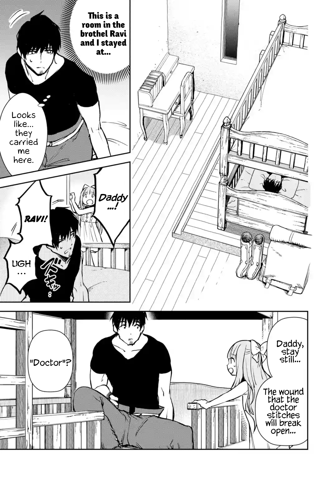 Page 2 of Chapter 11.3